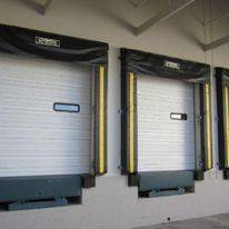 Scott Overhead Door Service, Inc